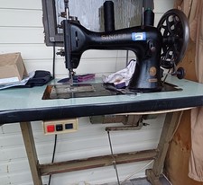 Singer 45k vintage for sale  SHREWSBURY
