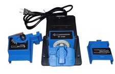Electric multi task for sale  Perrysville