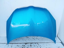 5j0823031a cofano anteriore usato 5j0823031a cofano anteriore usato  Torre del Greco