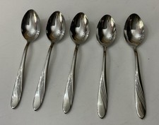Vtg bsf stainless for sale  NANTWICH