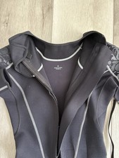 wetsuit s aqualung women for sale  Edgewater