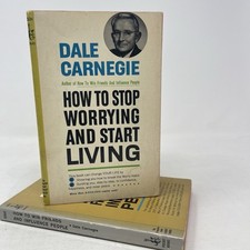 Lot dale carnegie for sale  Maryville
