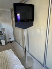 Bang olufsen motorised for sale  LONDON