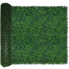 Artificial ivy privacy for sale  Brentwood