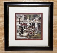 Brent heighton floral for sale  Minneapolis
