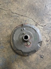 Briggs stratton 698282 for sale  Streamwood