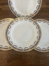 Royal cauldon side for sale  KNOTTINGLEY