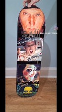 Saw movie billy for sale  WILLENHALL
