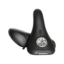 Demolition fast loose gebraucht kaufen  Barsinghausen