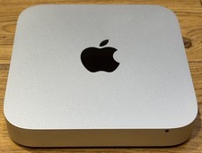 apple mac mini 2012 for sale apple mac mini 2012 for sale  LIVERPOOL