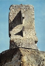 Couarde mer sundial d'occasion  Expédié en Belgium
