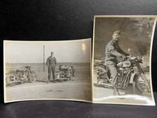 Vintage snapshot japan for sale  Elkland