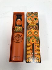 Vintage aqua manda for sale  RUGBY