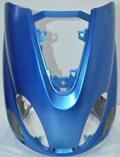 Yamaha majesty 125 gebraucht kaufen  Coburg