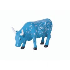 Cow parade 2015 for sale  HARROW