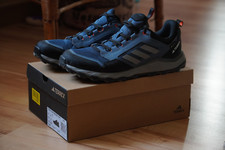 Adidas terrex tracerocker gebraucht kaufen  Treuen