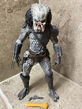 Neca ultimate elder for sale  Madison