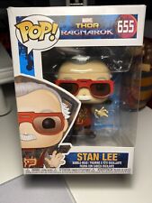 Funko pop 655 for sale  LONDON