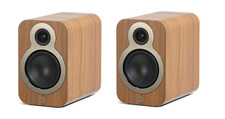 Acoustics 3020c pin usato  Massa di Somma