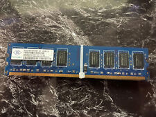 6gb nanya memory for sale  Negaunee