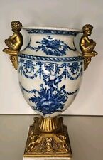 Wilson vase porcelain. for sale  Naples