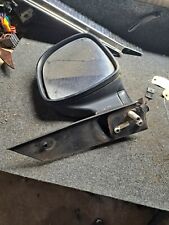 Mercedes benz w639 gebraucht kaufen  Tann