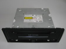 Audi A4 8K A5 8T Q5 8R MMI 3G Navigation Multimedia Main Unit Rechner 8T1035670F comprar usado  Enviando para Brazil