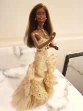 Barbie christie superstar d'occasion  Nice-