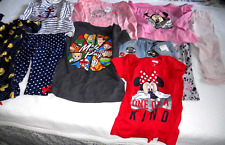 Girls assorted clothing for sale  Saint Petersburg