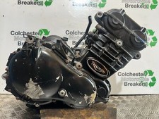 Triumph t509 speed for sale  COLCHESTER