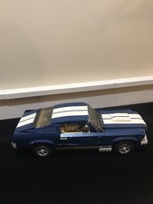 Lego 10265 ford for sale  La Porte