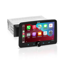 Boss audio systems for sale  Yonkers