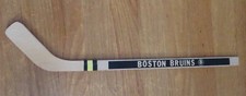 1970 boston bruins for sale  Methuen