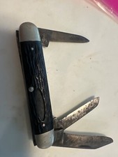 Vintage robeson shuredge for sale  Cobbs Creek