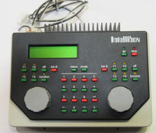 Uhlenbrock intellibox senza usato  Spedire a Italy