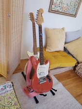 Fender jag stang for sale  Santa Monica