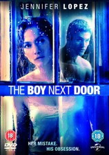 Boy next door for sale  STOCKPORT