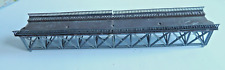 Gauge single track for sale  BARNSLEY