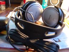 Phillips shp 2500 for sale  Van Nuys