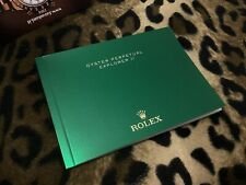 2015 italia rolex usato  Fucecchio