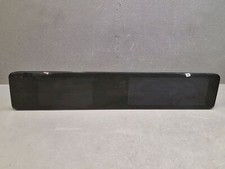 Ecran tableau bord d'occasion  Velaux
