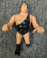 Wwf hasbro andre for sale  West Chester