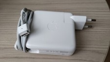 Apple original magsafe for sale  WAKEFIELD