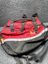 Mountainsmith pack large for sale  Las Vegas