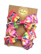 Disney princess hair for sale  BOSTON