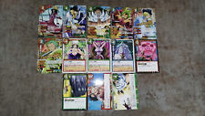 Lot rare prism d'occasion  Saint-Etienne