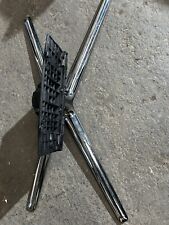 Original stand samsung for sale  WEST BROMWICH