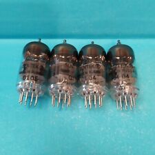 Usado, TUBOS SOVTEK COMBINADOS QUAD 6922 NOS 2001 TESTADOS comprar usado  Enviando para Brazil