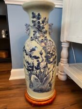 Large antique chinese for sale  Alpharetta