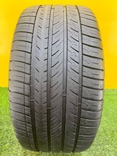 Tire michelin pilot for sale  Fort Lauderdale